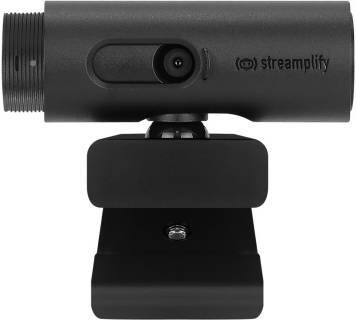 Веб-камера Streamplify SPCW-CZFH221.11