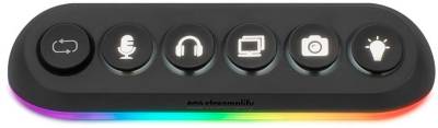 Разветвитель Streamplify SPUH-HD51217.11