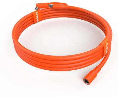 Аксеcсуар Jackery 21-0006-000028