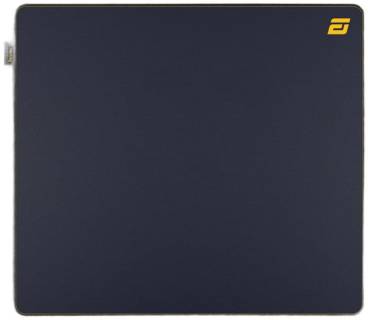 Коврик Endgame Gear MPC-450 Cordura Blue PGWEGMUP006