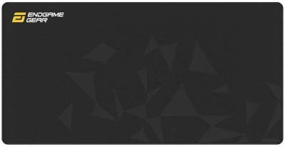 Коврик Endgame Gear Deskmat EGG-DM92 Black PGW-EG-MUP-004