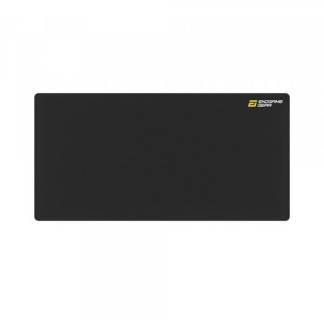 Коврик Endgame Gear EGG-DM121 Black PGW-EG-MUP-001