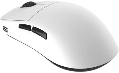 Мышка Endgame Gear OP1we Wireless White PGW-EG-MOU-027