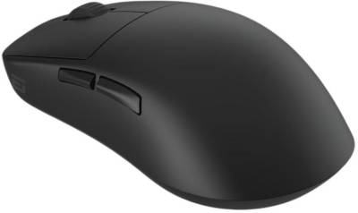 Мышка Endgame Gear OP1we Wireless Black PGW-EG-MOU-026