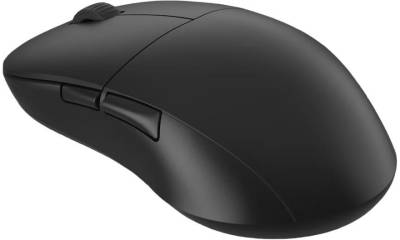 Мышка Endgame Gear XM2we Wireless Black PGW-EG-MOU-020