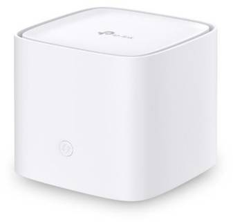 Точка TP-Link HX141-1-PACK
