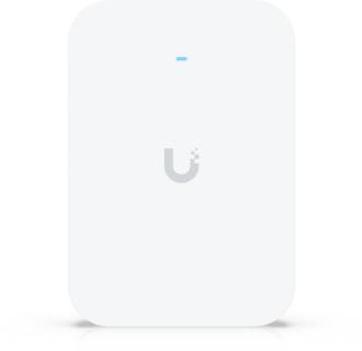 Точка UBIQUITI U7-PRO-XG-WALL
