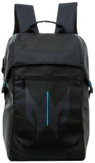 Сумка Acer GP.BAG11.07U
