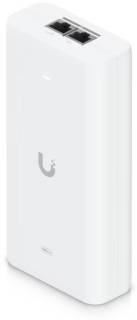 Сетевой адаптер UBIQUITI UACC-POE+++-10G