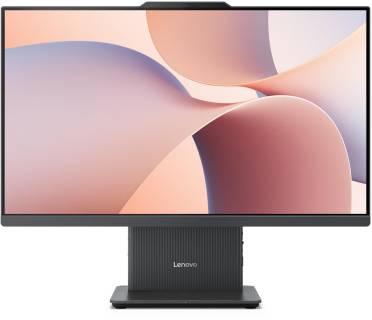 Моноблок Lenovo IdeaCentre AiO 24AKP10 / Ryzen7 250, 16, 1TB F0JC000MUO