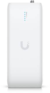 Точка UBIQUITI UDB