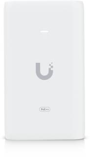 Сетевой адаптер UBIQUITI UACC-POE++-10G