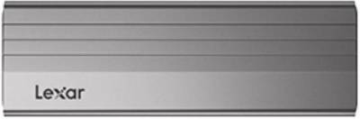 Карманы Lexar LPAE300-RNBNG