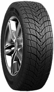 Шина Premiorri ViaMaggiore 165/70 R14 81T