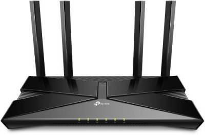 Маршрутизатор TP-Link EX520