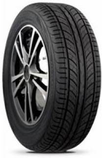 Шина Premiorri Solazo 215/60 R16 95V