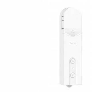 Умный дом Aqara RSD-M01