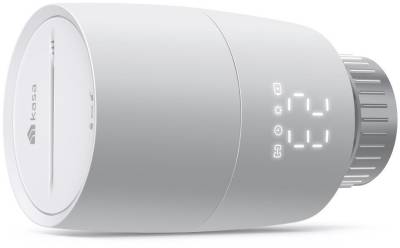 Умный дом TP-Link KE100