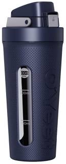 Контейнер OYEET S2_BLUE