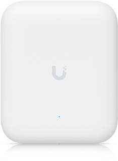 Точка UBIQUITI U7-PRO-OUTDOOR