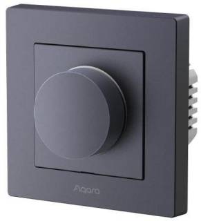 Умный дом Aqara KD-R01D-G
