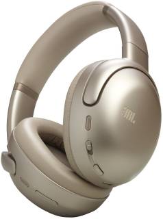 Наушники JBL Tour One M3 Latte JBLTOURONEM3LTT