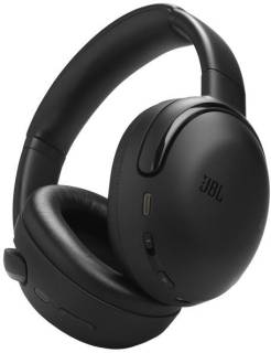 Наушники JBL Tour One M3 Black JBLTOURONEM3BLK