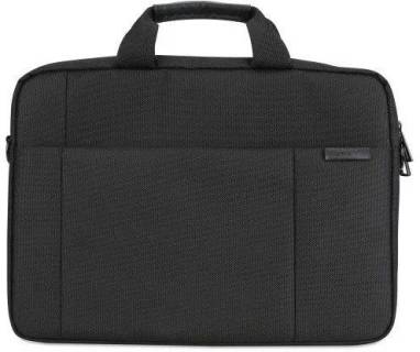Сумка Acer NP.BAG1A.188
