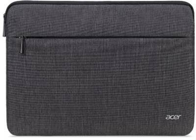 Сумка Acer NP.BAG1A.293