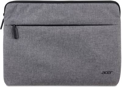 Сумка Acer NP.BAG1A.296