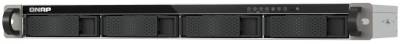 NAS-сервер QNAP TS-433EU