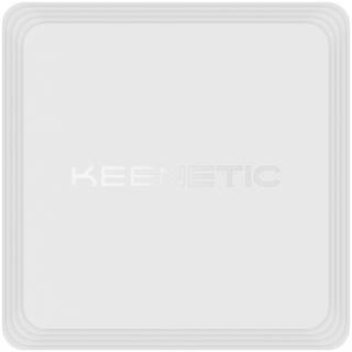 Точка KEENETIC Challenger SE KN-3911