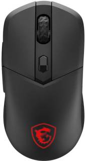 Мышка MSI VERSA 300 ELITE W