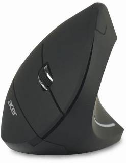 Мышка Acer HP.EXPBG.009