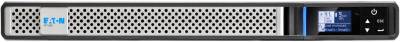 ИБП Eaton 5P G2 1550VA 5P1550IG2