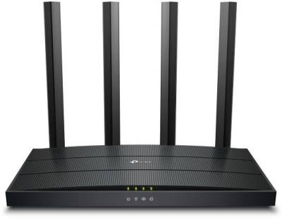 Маршрутизатор TP-Link ARCHER AX17