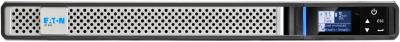 ИБП Eaton 5P G2 850VA RM 1U 5P850IRG2