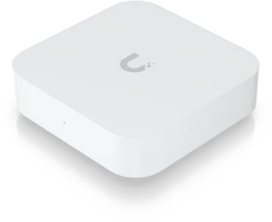 Коммутатор UBIQUITI UXG-LITE