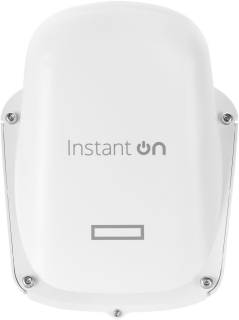 Точка HP InstantOn AP27 (S1T37A)