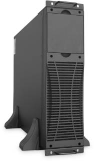 Аккумулятор Assmann 6/10kVA UPS DN-170108