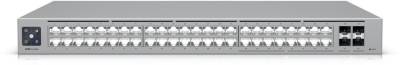 Коммутатор UBIQUITI USW-Pro-Max-48