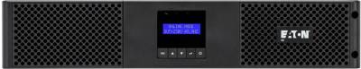 ИБП Eaton 9E1000IR, 900W 2U