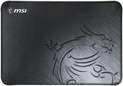 Коврик MSI AGILITY GD21