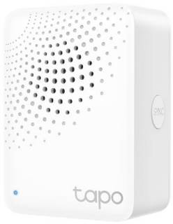 Умный дом TP-Link Tapo H100 TAPO-H100
