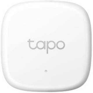 Умный дом TP-Link TAPO-T310