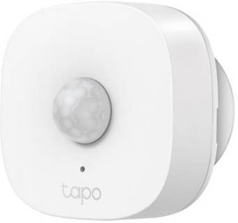 Умный дом TP-Link Tapo T100 smart