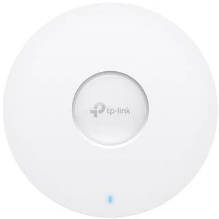 Точка TP-Link EAP613