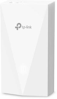 Точка TP-Link EAP655-WALL