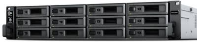 NAS-сервер Synology RS2423RP+