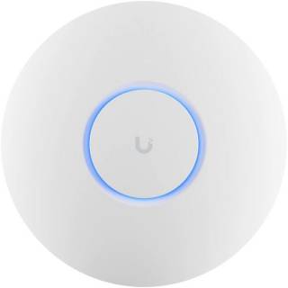 Точка UBIQUITI U6+